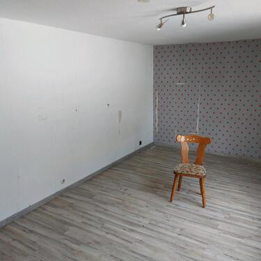 Foto - Einfamilienhaus in Langenhahn zur Miete