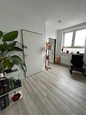 Foto - 2-Zimmer-Wohnung - Toplage Bochum Innenstadt - 1 Monat mietfrei.