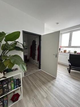 Foto - 2 Zimmer Etagenwohnung zur Miete in Bochum