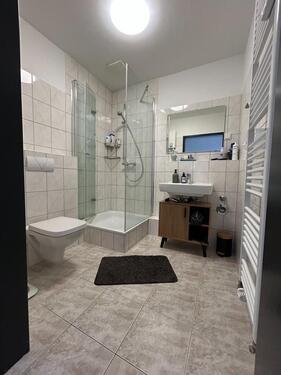 Foto - 2 Zimmer Etagenwohnung in Bochum