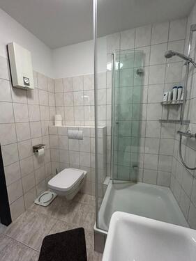 Foto - Etagenwohnung in Bochum zur Miete