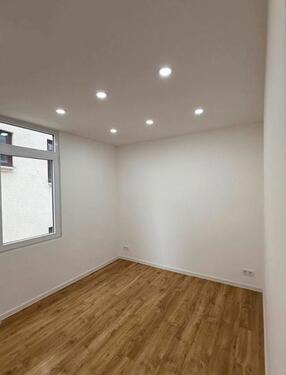 Foto - 2 Zimmer Etagenwohnung zur Miete in Idar-Oberstein