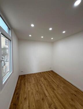 Foto - 2 Zimmer Etagenwohnung in Idar-Oberstein