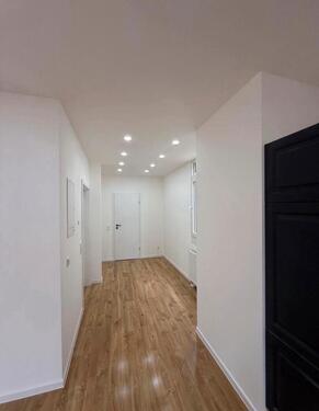 Foto - Etagenwohnung in Idar-Oberstein zur Miete