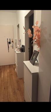 Foto - 1 Zimmer Etagenwohnung in Frankfurt am Main