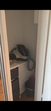 Foto - Etagenwohnung in Frankfurt am Main zur Miete