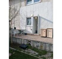 wohnung zu vermiten - 500,00&nbsp;EUR Kaltmiete, ca.&nbsp; 25,00&nbsp;m&sup2; in Vohburg an der Donau (PLZ: 85088)