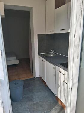 Foto - 1 Zimmer Terrassenwohnung zur Miete in Vohburg an der Donau