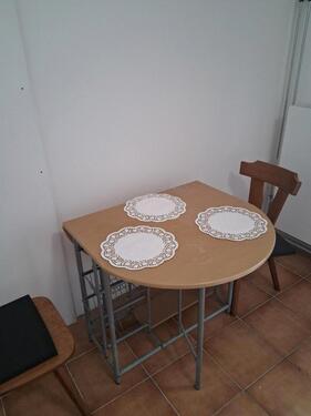 Foto - 1 Zimmer Terrassenwohnung in Vohburg an der Donau