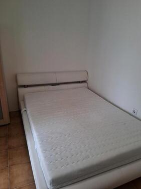 Foto - Terrassenwohnung in Vohburg an der Donau zur Miete