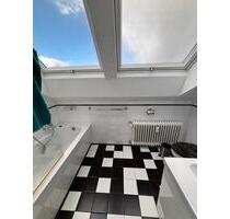 Zwei Zimmer Wohnung in Leimen-St.ilgen zu vermieten - Sandhausen