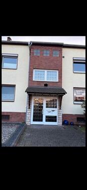 Foto - 2-Zimmer Dachgeschosswohnung im ruhigen 6 Parteienhaushalt