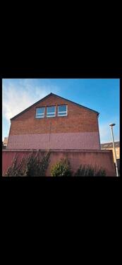 Foto - 2 Zimmer Dachgeschoßwohnung zur Miete in Moers