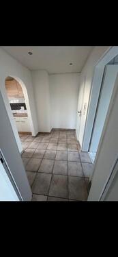 Foto - 2 Zimmer Dachgeschoßwohnung in Moers