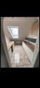 Foto - Dachgeschoßwohnung in Moers zur Miete