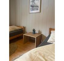 Haus zu vermieten. Möbliert. Einziehen und wohlfühlen - Lich