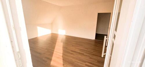 Foto - 4.5 Zimmer Maisonettenwohnung zum Kaufen in Wathlingen