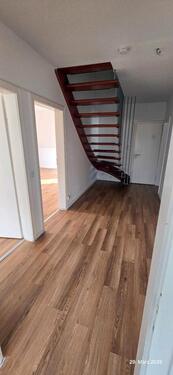 Foto - Maisonettenwohnung in Wathlingen zum Kaufen