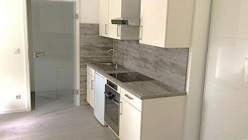 Foto - charmantes Appartement, zwischen Uni und Innenstadt, zum 01.08.