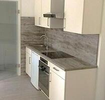 charmantes Appartement, zwischen Uni und Innenstadt, zum 01.08. - Bayreuth Bernecker Straße / Insel / Riedelsberg