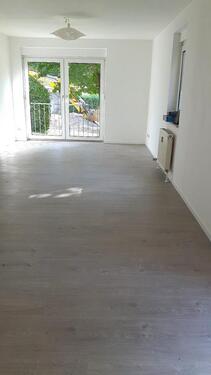 Foto - 1 Zimmer Hochparterre in Bayreuth