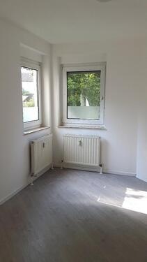 Foto - Hochparterre in Bayreuth zur Miete