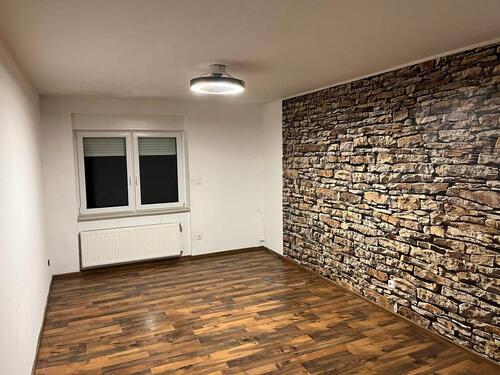 Foto - 5 Zimmer Etagenwohnung zur Miete in Steyerberg