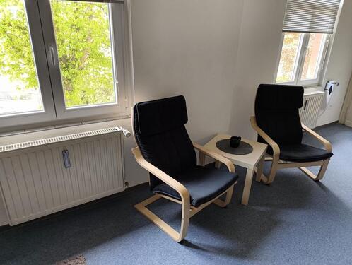 Foto - Vollmöbliertes Appartement richterich