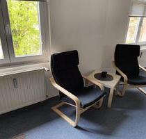 Vollmöbliertes Appartement richterich - Aachen Aachen-Mitte