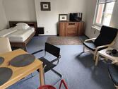Foto - 1 Zimmer Etagenwohnung zur Miete in Aachen