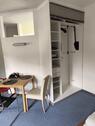 Foto - Etagenwohnung in Aachen zur Miete