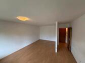 Foto - Große 1-Zimmer-Wohnung Ingolstadt West