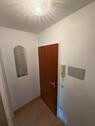 Foto - 1 Zimmer Erdgeschoßwohnung zur Miete in Ingolstadt