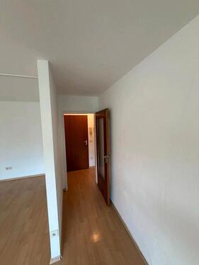Foto - 1 Zimmer Erdgeschoßwohnung in Ingolstadt