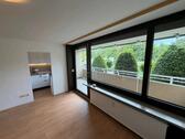 Foto - Erdgeschoßwohnung in Ingolstadt zur Miete
