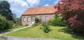 Foto - Freistehendes Haus mit viel Natur und großem Grundstück