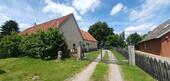 Foto - Bauernhaus, Landhaus zum Kaufen in Gadebusch