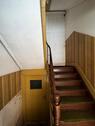 Foto - 8 Zimmer Mehrfamilienhaus, Wohnhaus zum Kaufen in Bad Soden am Taunus