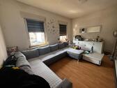 Foto - Mehrfamilienhaus, Wohnhaus in Bad Soden am Taunus zum Kaufen