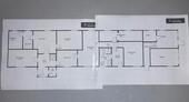 Foto - 16 Zimmer Einfamilienhaus zum Kaufen in Sonnenstein
