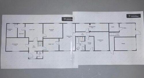 Foto - 16 Zimmer Einfamilienhaus zum Kaufen in Sonnenstein