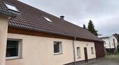 Foto - Einfamilienhaus in Sonnenstein zum Kaufen