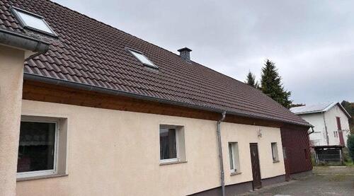 Foto - Einfamilienhaus in Sonnenstein zum Kaufen