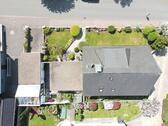 Foto - Einfamilienhaus mit Einliegerwohnung in Minden-Dankersen