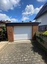 Foto - 7 Zimmer Einfamilienhaus zum Kaufen in Minden