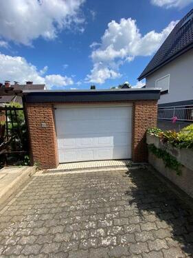 Foto - 7 Zimmer Einfamilienhaus zum Kaufen in Minden