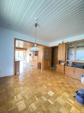 Foto - 7 Zimmer Einfamilienhaus in Minden