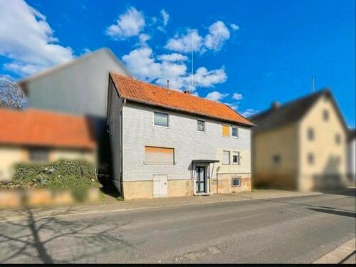 Foto - Einfamilienhaus von Privat zu verkaufen !!