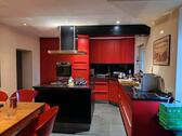 Foto - 10.5 Zimmer Mehrfamilienhaus, Wohnhaus zum Kaufen in Neu-Isenburg