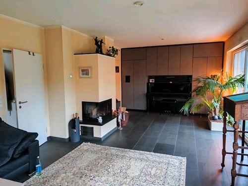 Foto - Mehrfamilienhaus, Wohnhaus in Neu-Isenburg zum Kaufen